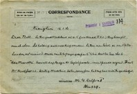 Kianghiri card Jan 16