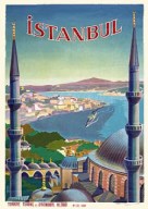 vintage_istanbul_turkey_poster_TV327