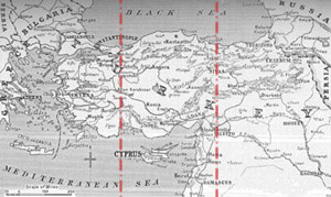 Turkish prison camps_Map_sm